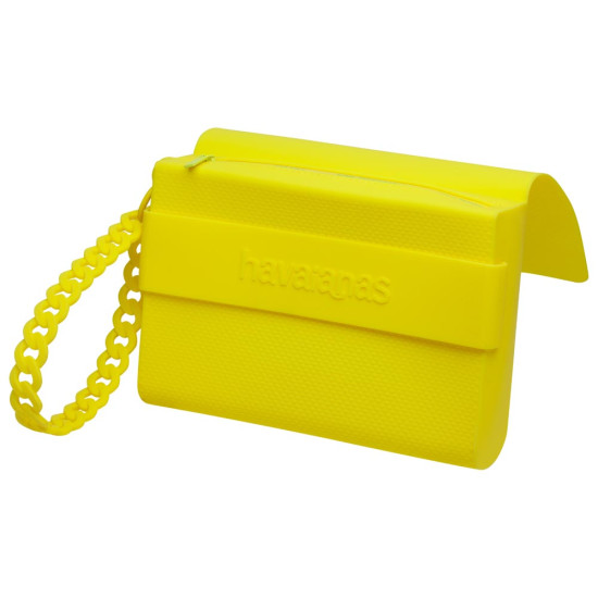 Havaianas Τσαντάκι χειρός Clutch Purse